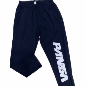 Jogging Panga Essentiel Logo