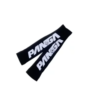 Manchon de Compression Panga