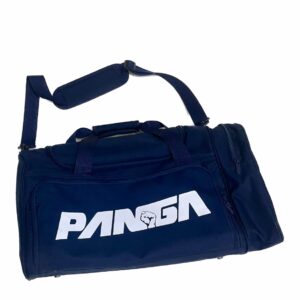 Sac de Sport Panga