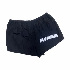 Short Running Pro Panga