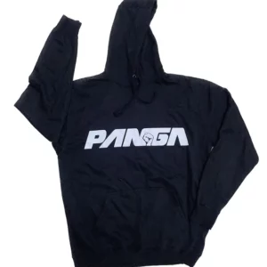 Sweat Panga Sport