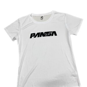 T-Shirt Panga Classic Blanc